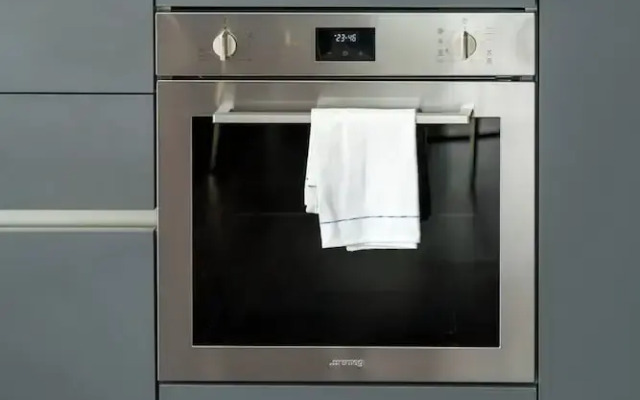PREMIUM 2Bed in Canary Wharf with VIEWS