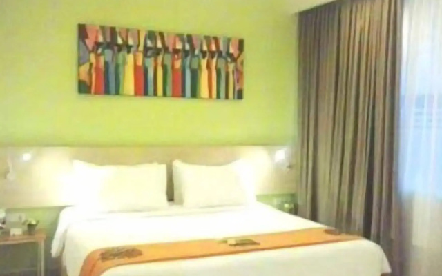 Avira Hotel Makassar