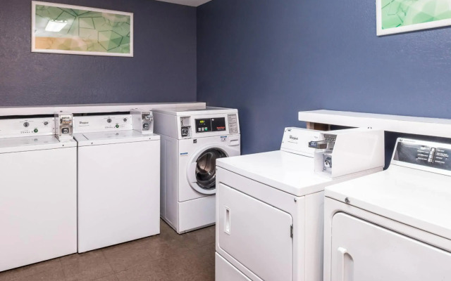 TownePlace Suites By Marriott Anaheim Maingate Near Angel Stadium