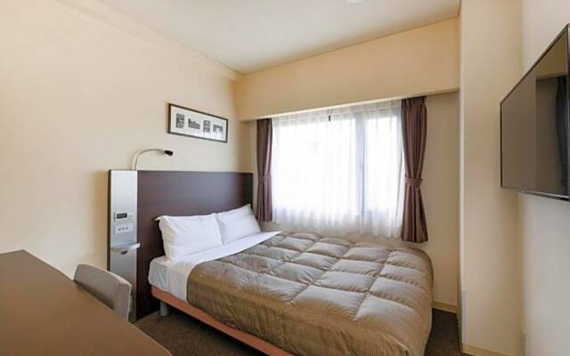 The OneFive Okayama - Vacation STAY 41845v