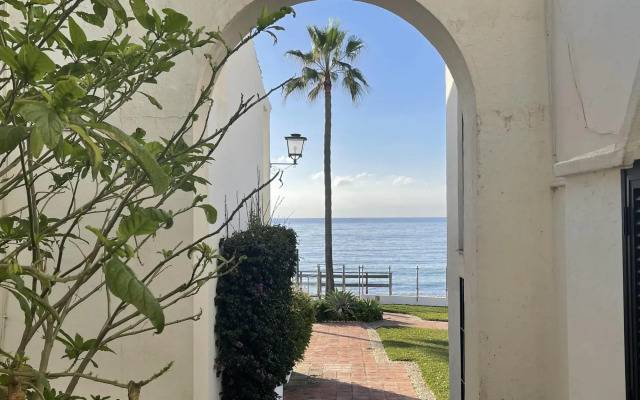 Doña Lola Macarena D CS100