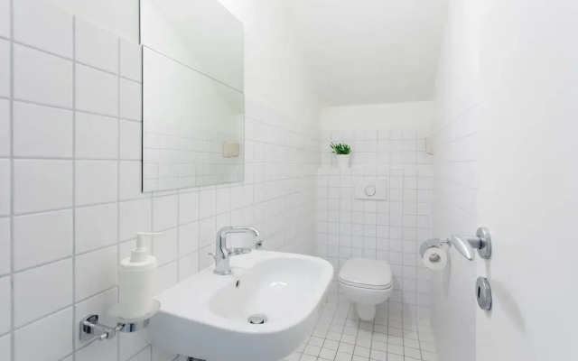 Luxury Residence Queen of Dubrovnik