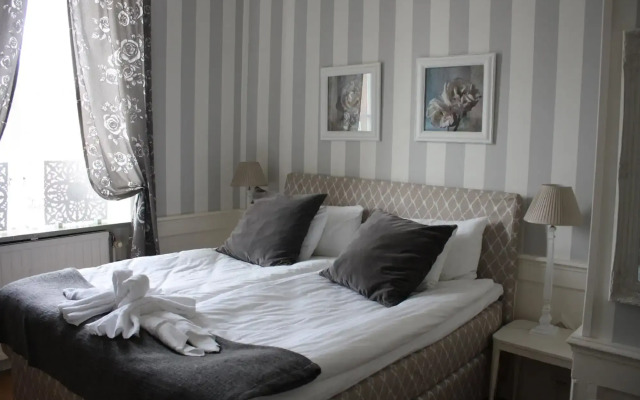 Nora Stadshotell, Sure Hotel Collection by Best Western