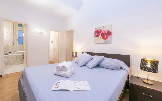Valentina Home in Lugano
