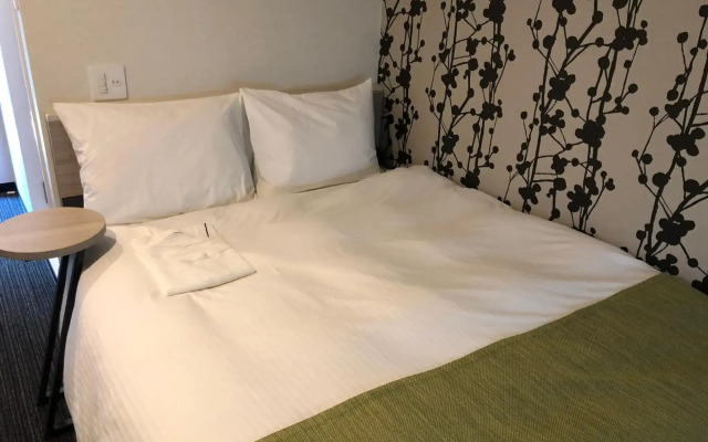 Kuretake Inn Osaka Sakaisuji Hommachi