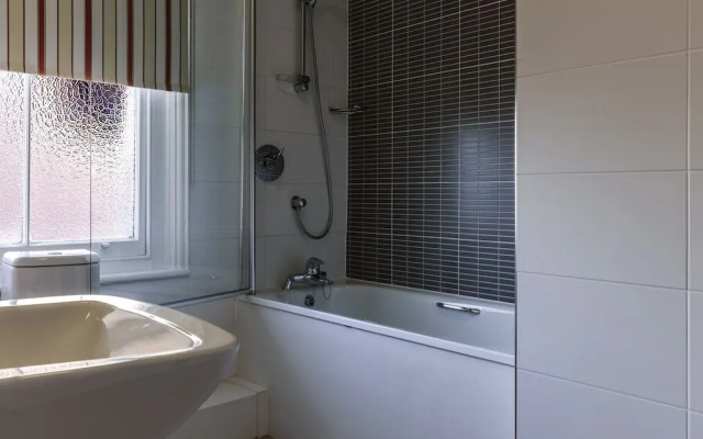 White Lion Hotel - Aldeburgh