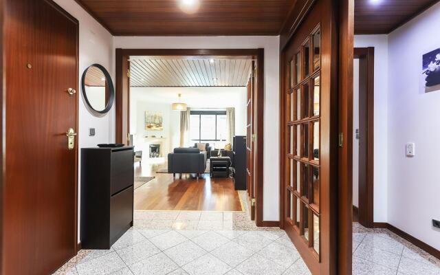 Expo Design By Homing