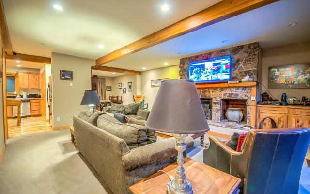 Waterford by Retreatia