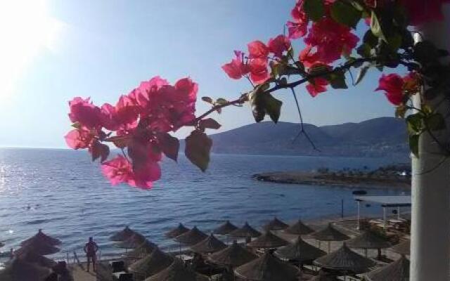 Hotel AGEL