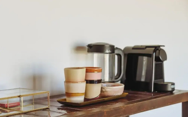 Finca Viva la Vida