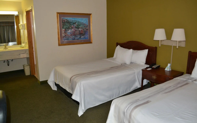 Chicago Lake Shore Hotel