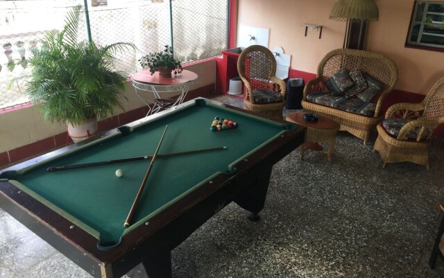 La Habana de tus Sueños