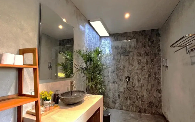 Bali Bata Guest House Canggu