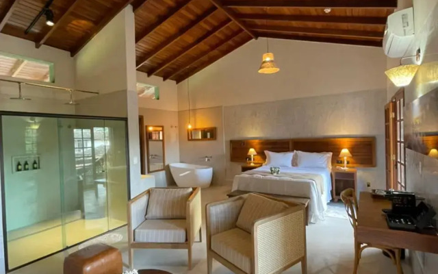 Hiu Hotel