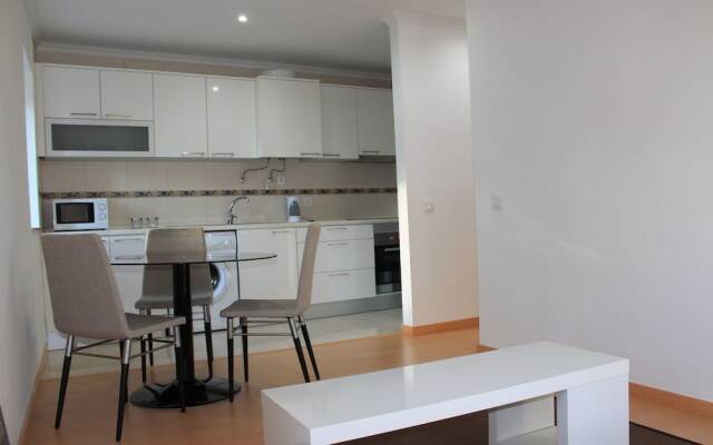 Shortstayflat Great Location - Cais Do Sodre