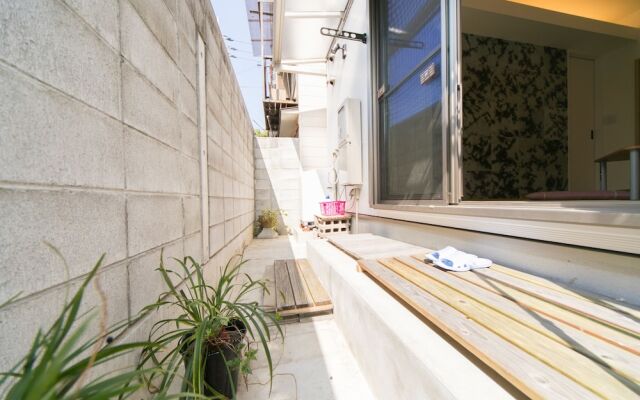 Kevin's Place II - Annex