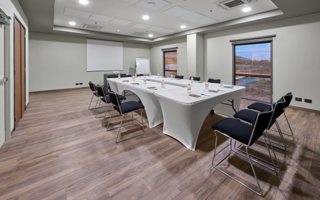 City Express Plus by Marriott Ensenada
