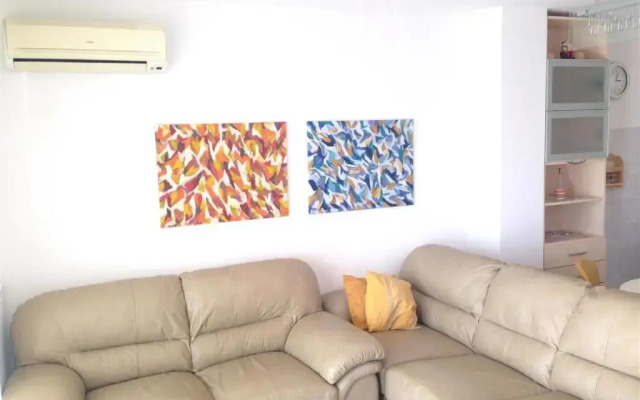 Apartment in Crikvenica 39071