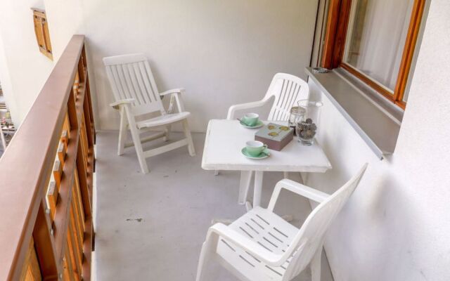 Barzettes-Vacances B 30330