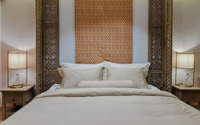Bhutan Spirit Sanctuary