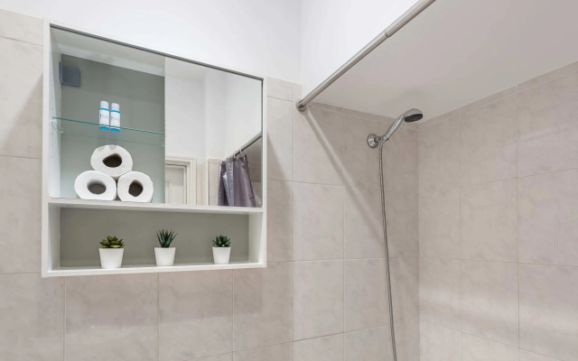 Guestready - The New Candy Shop