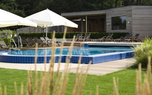 Der Birkenhof - Spa & Genuss Resort
