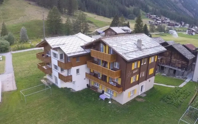 Apartment Weideli Andriano 30189