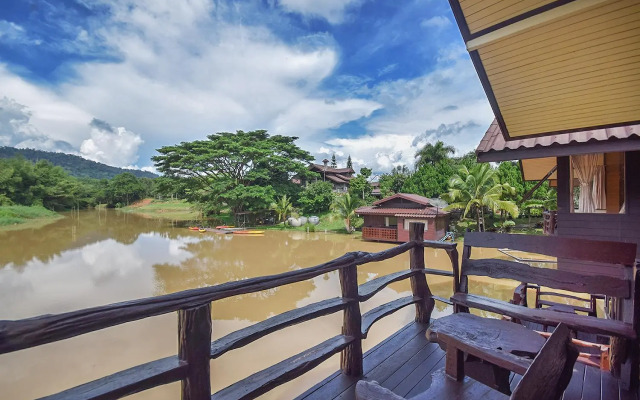 Nicslongstay Hotel
