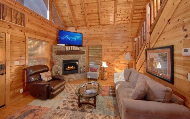 King's View Apartment 3