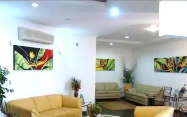 Vila Verde Rondonopolis