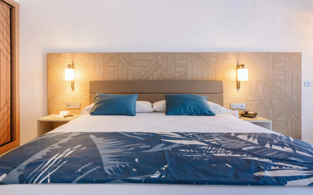 Hotel Riu Latino - Adults Only - All Inclusive
