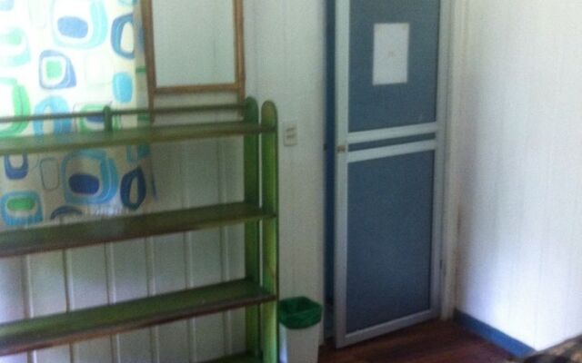 Hotel Kasha
