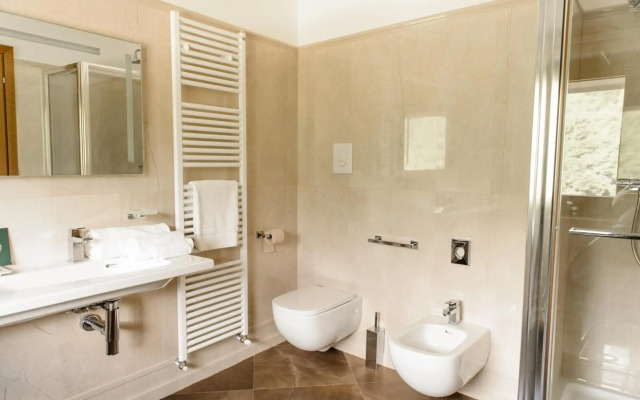 Aqua Montis Resort & Spa