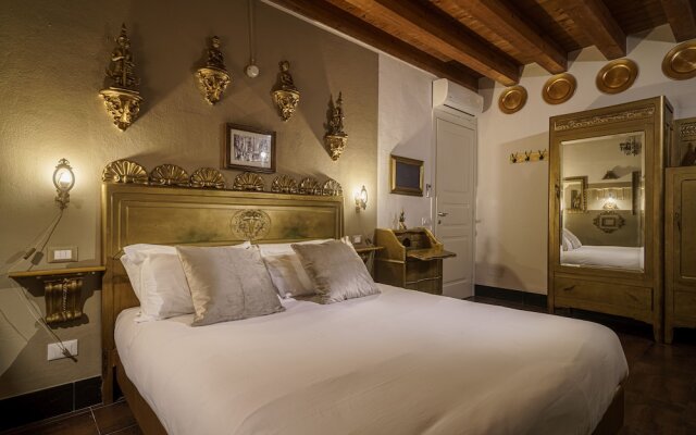 Le Meraviglie di Alice