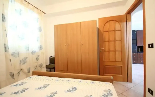 Lido di Noto Villa Cocus Apartment Vista Mare