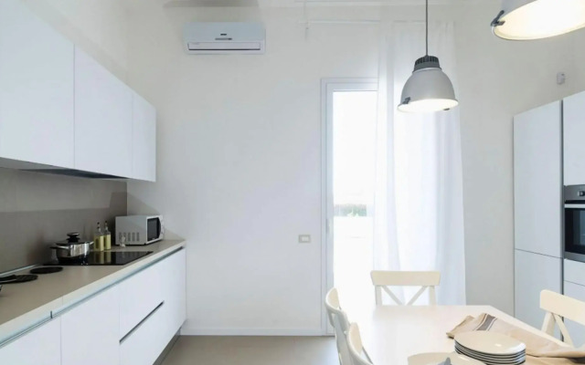 Beautiful villa with pool and airco-VILLA PAVONE