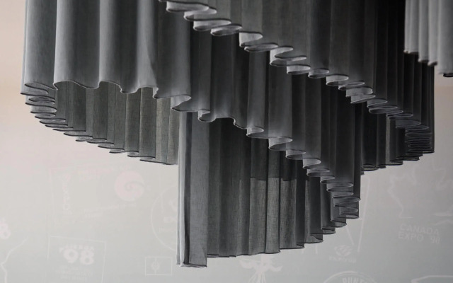 Meliá Lisboa Oriente