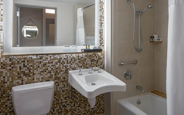 Hyatt Regency Denver Tech Center