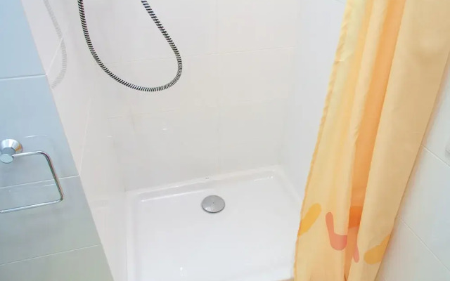 Sweet Inn Apartments Sant Gervasi