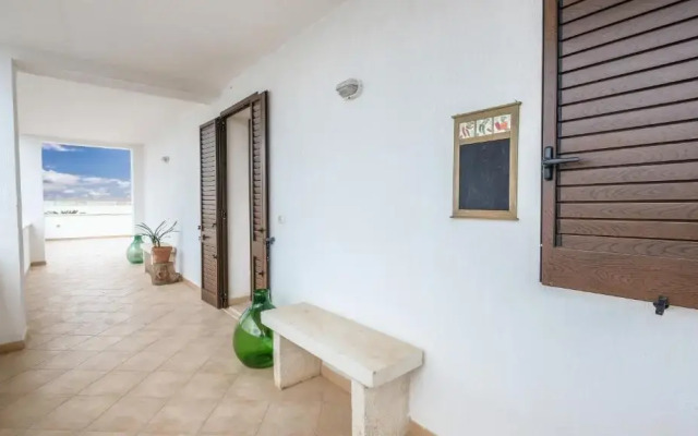 Villa Cigaline
