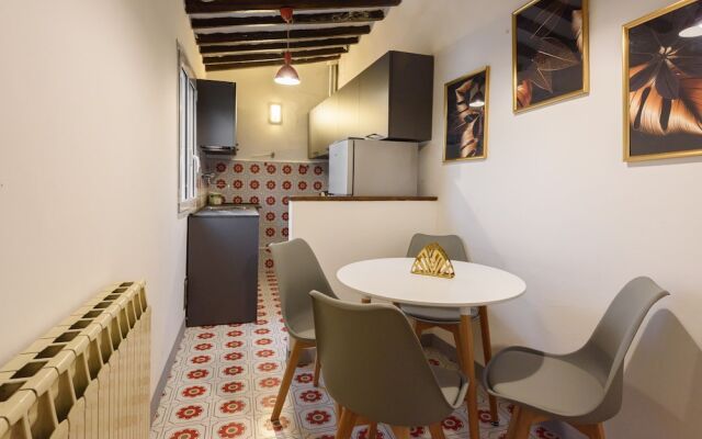 Lovely Campuccio by Mmega