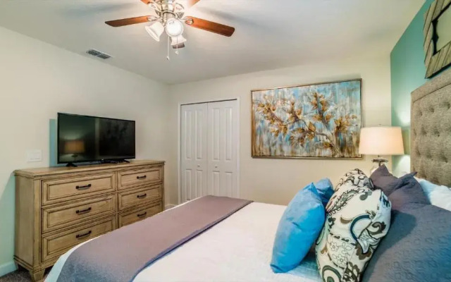1411 Rolling Fairway Drive