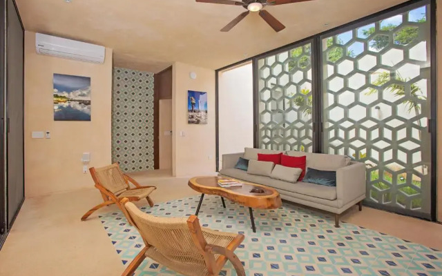 Casa Martina