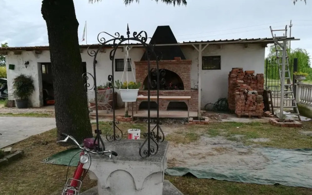 La Siesta