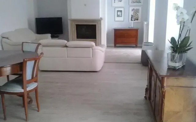 5 Santa Marta
