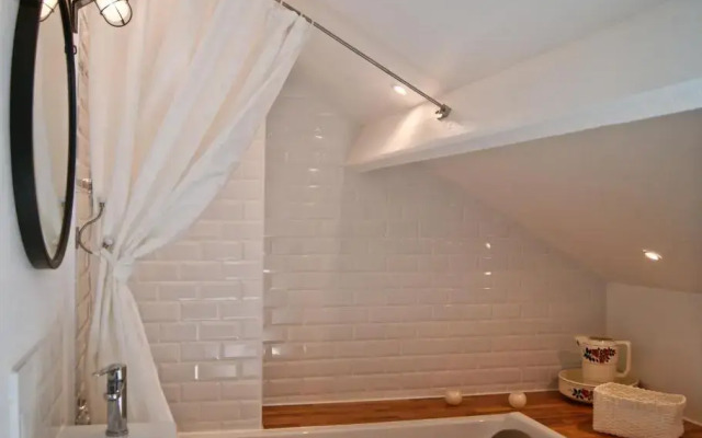 Le Grenier De Louisette