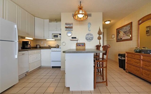 Valley Isle #107 Studio Bedroom Condo