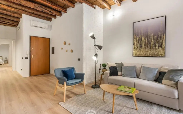 Corso 220 - City Centre