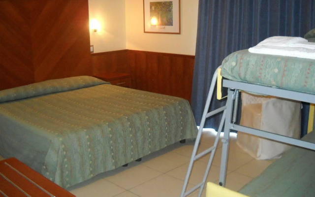 Hotel Sole