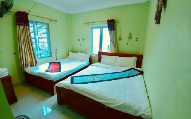 Art House Sapa